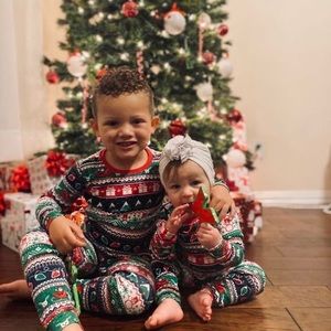 Meet your Posher, Colby